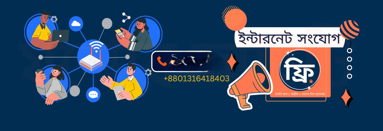 hero-img